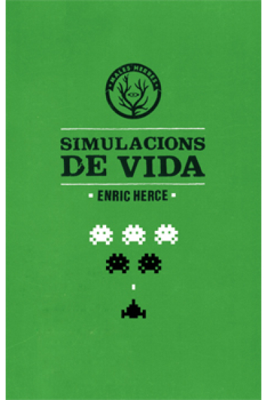 Simulacions de vida