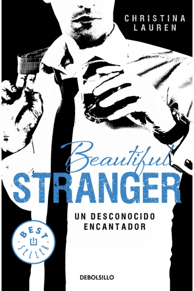 Beautiful Stranger