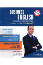 Business English