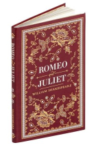 Romeo and Juliet