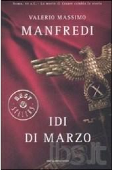 Idi di marzo