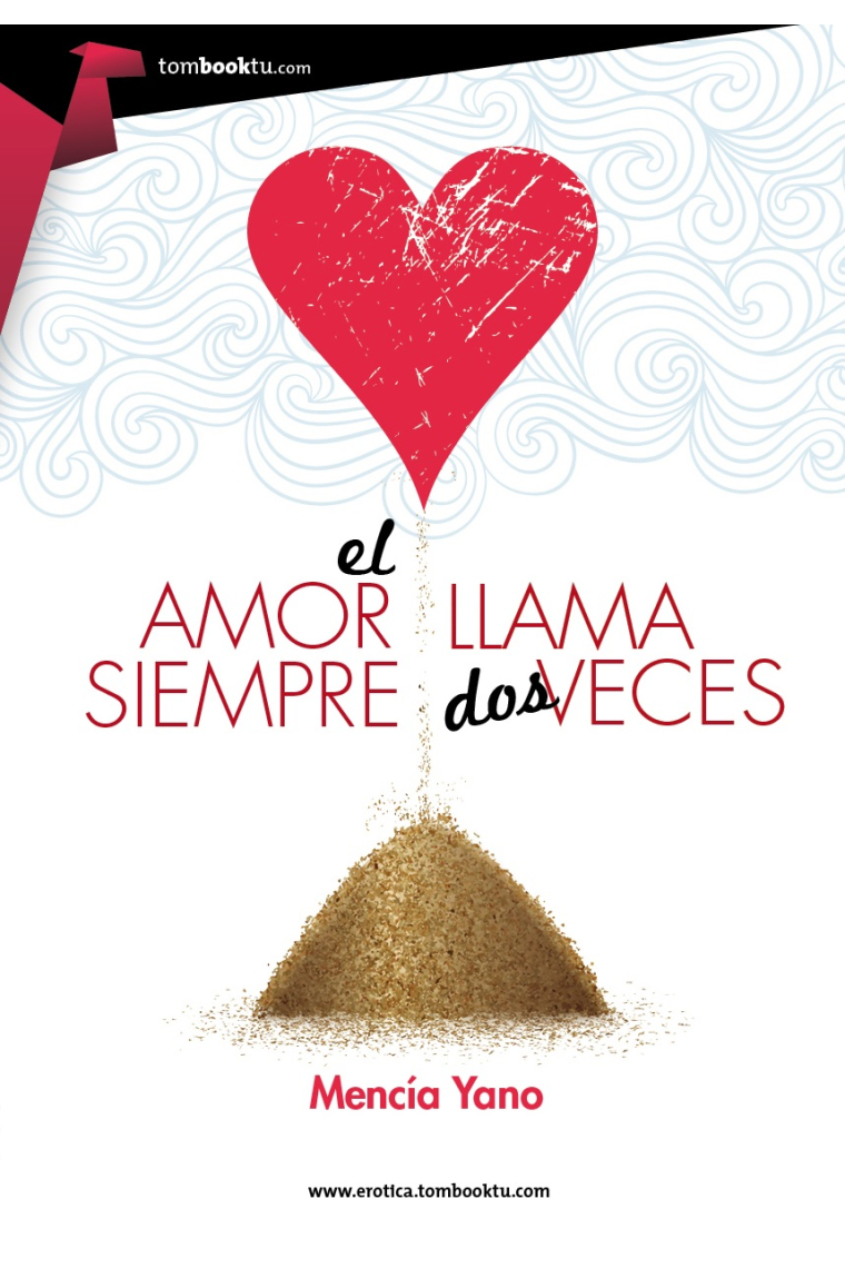 El amor siempre llama dos veces