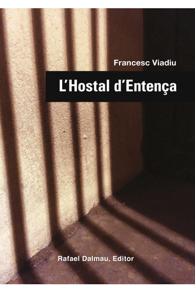 L'Hostal d'Entença