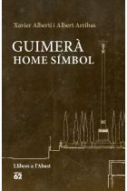 Guimerà, home símbol