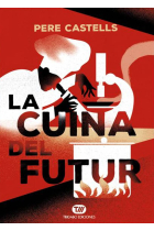 La cuina del futur