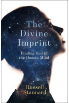 The divine imprint: finding God in the human mind