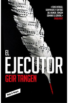 El ejecutor