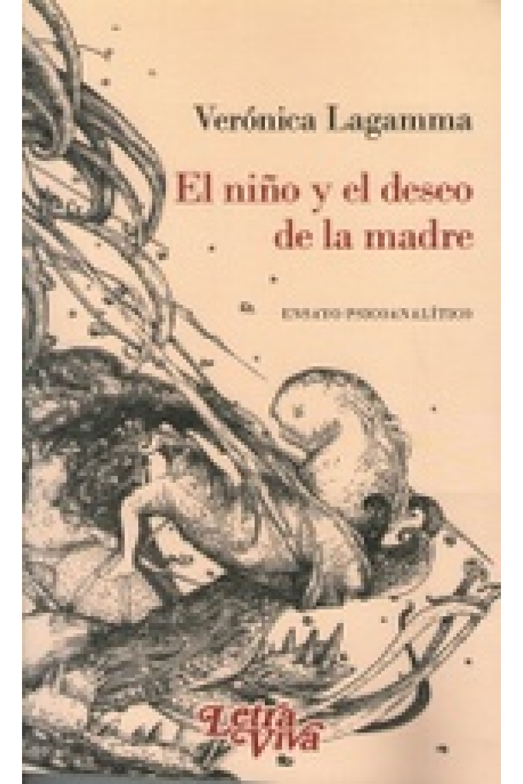 El niño y el deseo de la madre