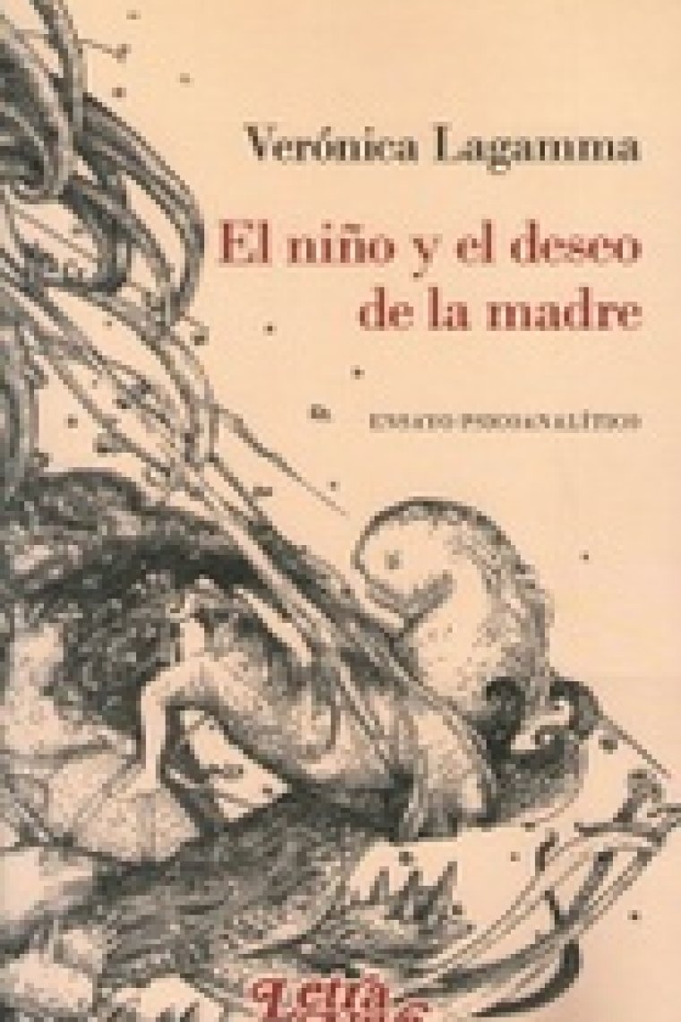 El niño y el deseo de la madre