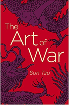 The Art of War