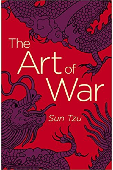 The Art of War