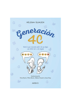 Generación 4 C