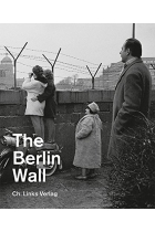 The Berlin Wall