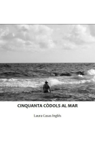 Cinquanta còdols al mar