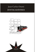 Juntacadáveres