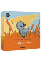 El patito feo