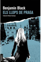 Els llops de Praga