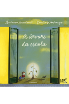 A Arvore Da Escola