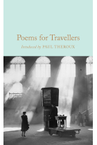 Poems For Travellers (Macmillan Collector's Library)