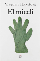 El Miceli