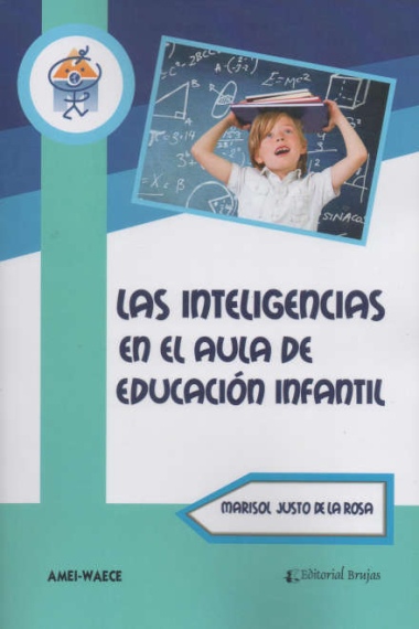 Las inteligencias en el aula de educación infantil