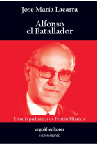 Alfonso el Batallador