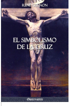 El simbolismo de la cruz