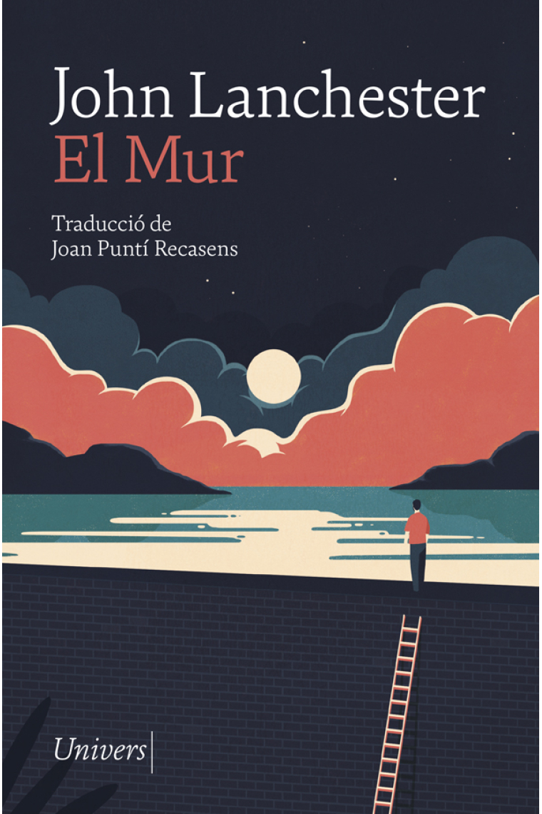 El mur