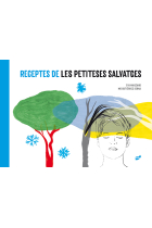 Receptes de les petiteses salvatges