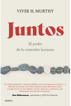 Juntos. El poder de la conexión humana