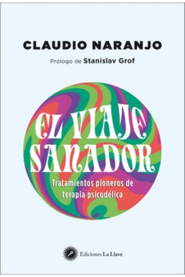 El viaje sanador