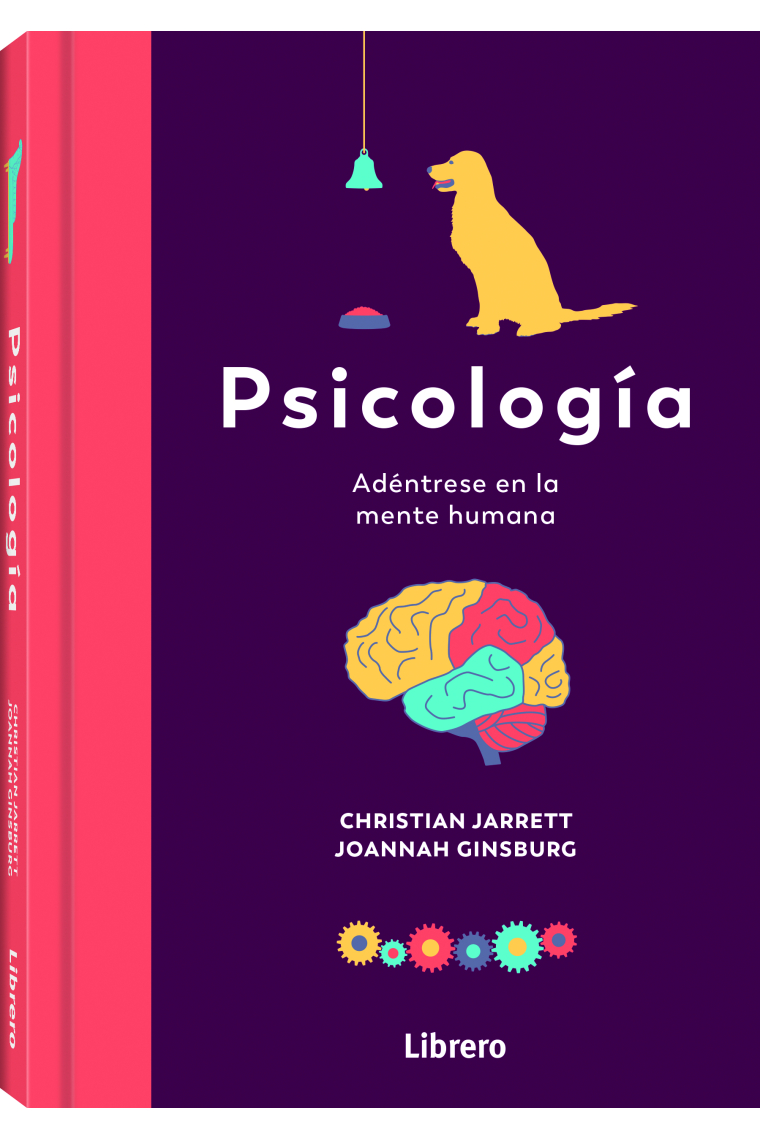 PSICOLOGIA