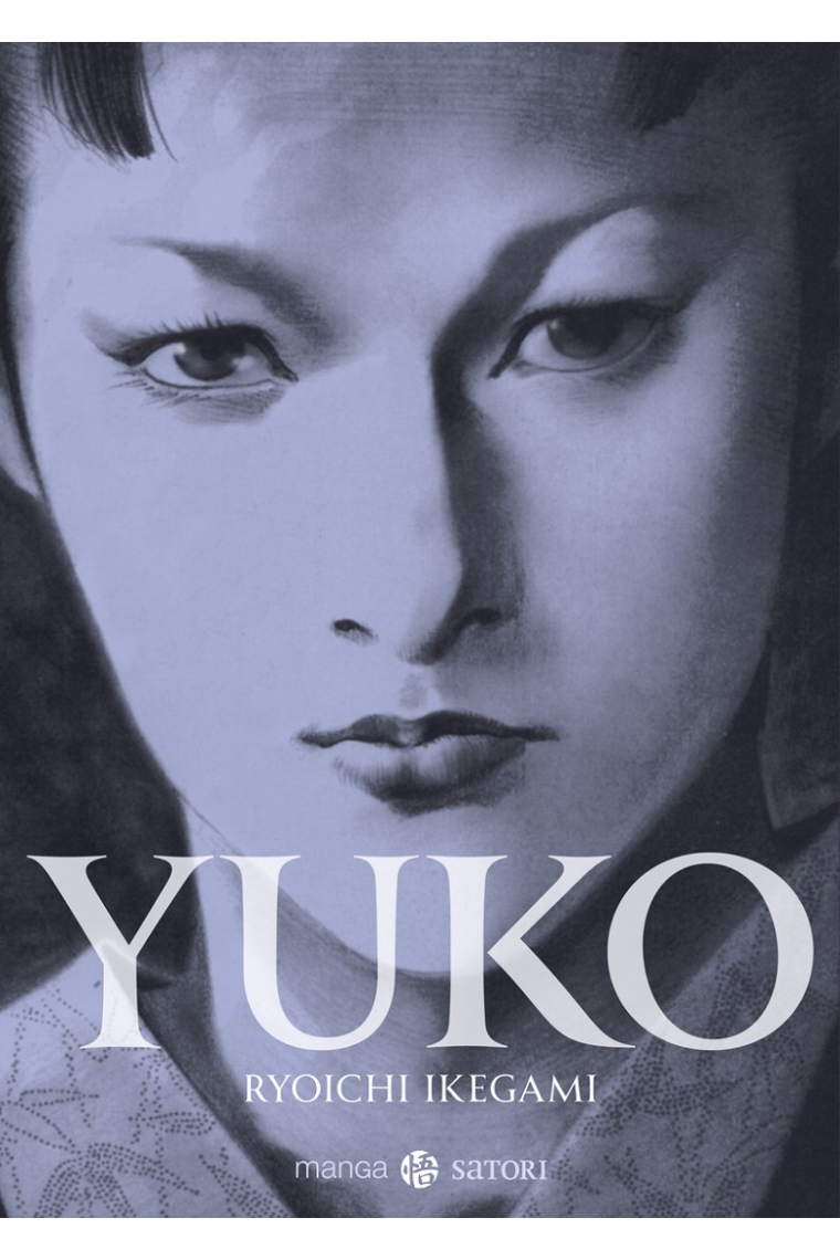 Yuko