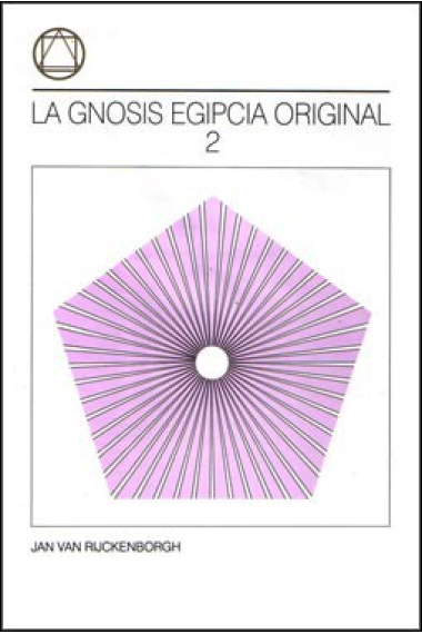 La gnosis egipcia original II