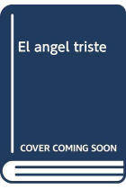 El ángel triste