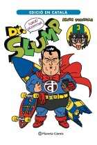 Dr. Slump nº 03/15 (català)