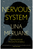 Nervous System