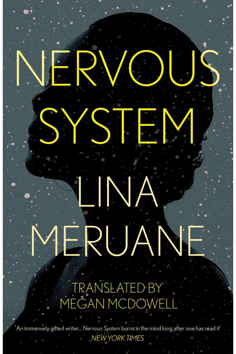 Nervous System