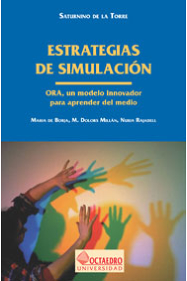 Estrategias de simulacion