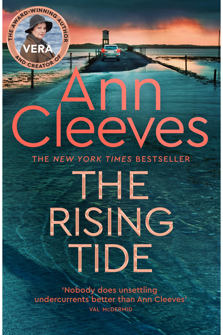 The Rising Tide