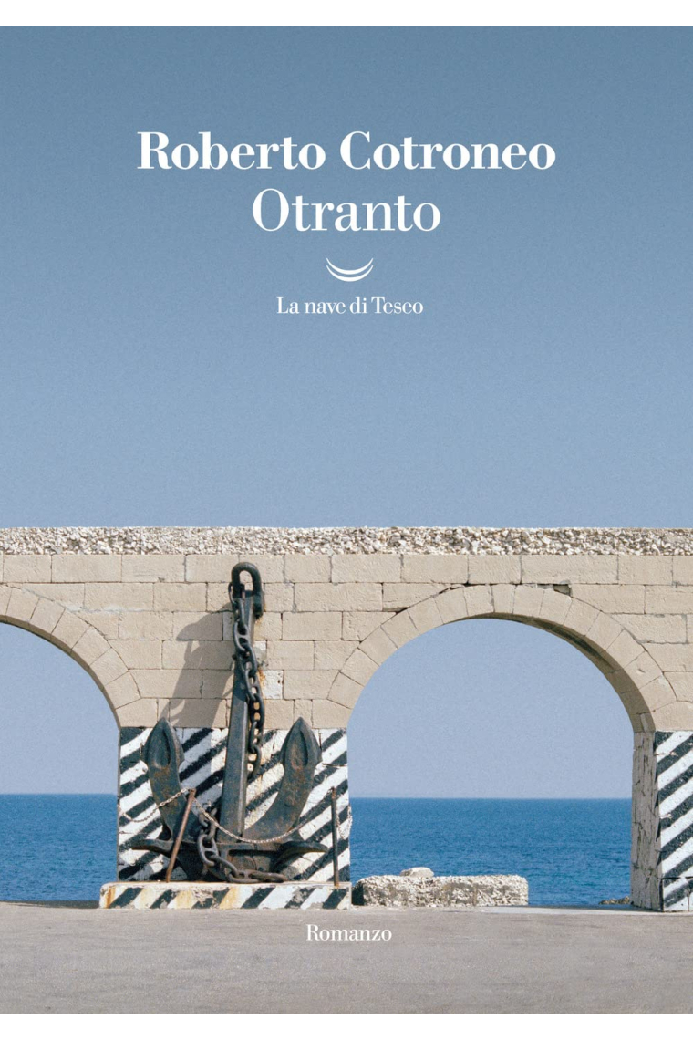 Otranto