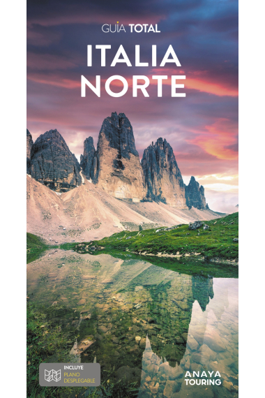 Italia Norte