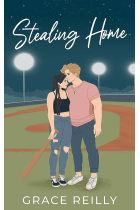 Stealing Home (Beyond The Play 3)