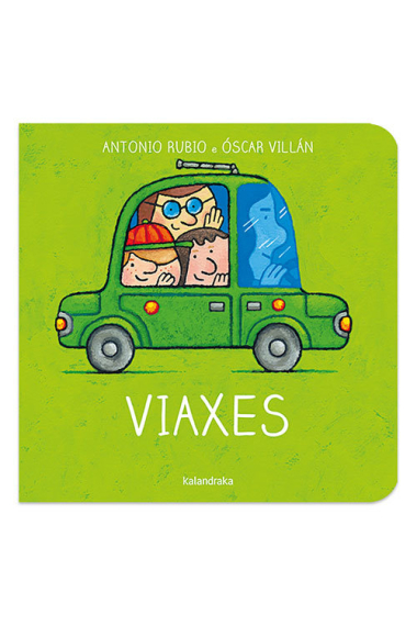 VIAXES