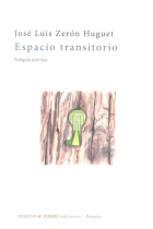 Espacio transitorio