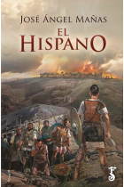 El hispano