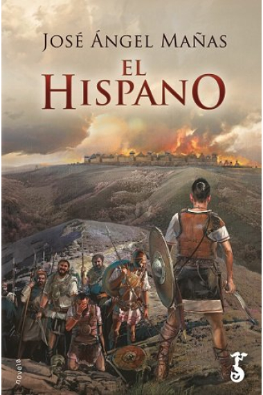 El hispano