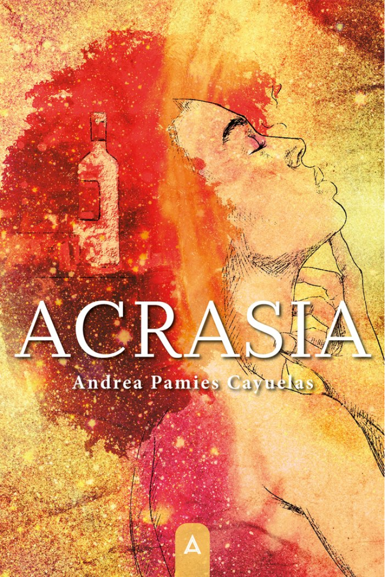 Acrasia