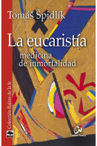 La eucaristía