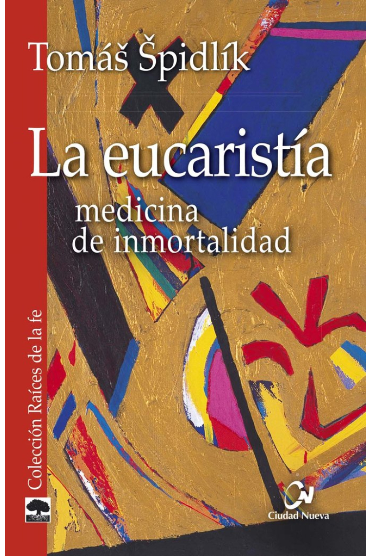 La eucaristía